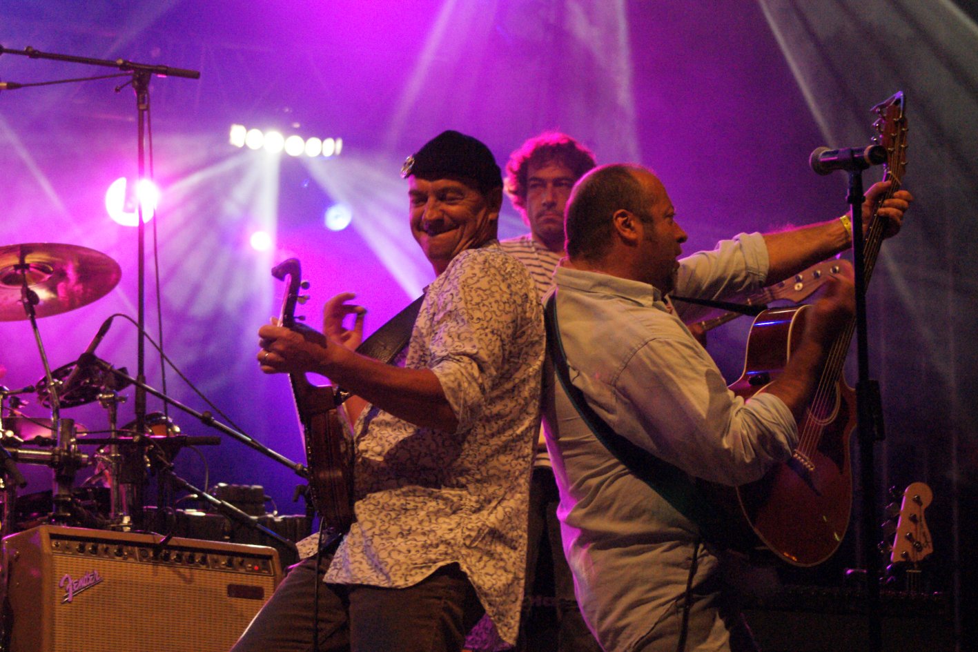 rencontres a senones